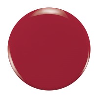Zoya Nail Polish in Livingston alternate view ZP697 thumbnail